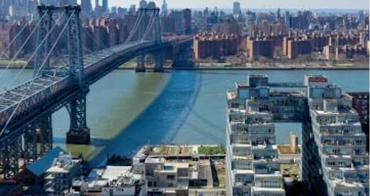 Brooklyn
