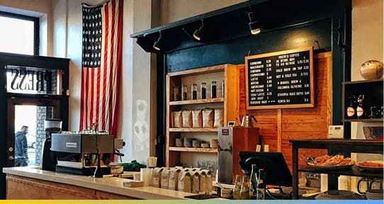 Local Businesses