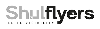 Shulflyers