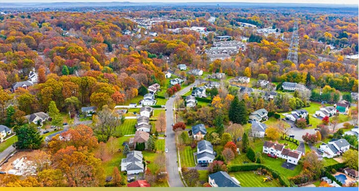 Monsey