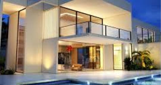 Real Estate Agencies